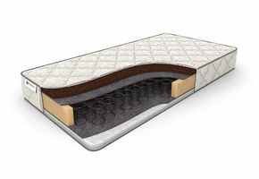 Матрас Dreamline Kombi-2 BS 120 70 x 190