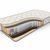 Матрас Dreamline SleepDream Soft S-1000