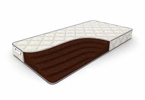 Матрас Dreamline Orto-15 70 x 190