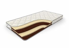 Матрас Dreamline Mix Slim 70 x 190
