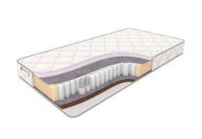 Матрас Dreamline Junior Kombi TFK 80 x 190