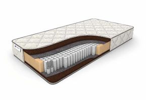  Dreamline Dream-3 S-1000 70 x 190