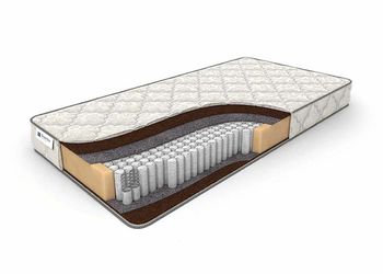 Матрас Dreamline Dream-1 S-1000
