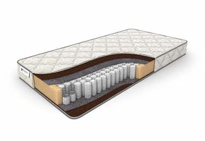 Матрас Dreamline Dream-1 TFK 70 x 190