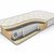 Матрас Dreamline Sleep-3 S-1000