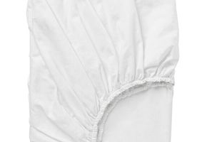 Наматрасник ЭкоСон Opti-Clean (влагостойкий) 70 x 190