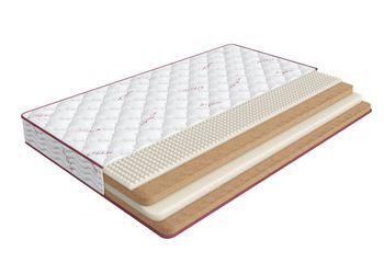 Матрас Sontery by Askona Megatrend Hard