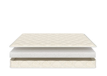 Детский матрас Sontery by Askona Moms Love Baby