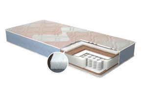 Матрас Нега Real Optima 70 x 190