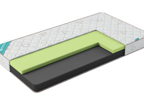 Детский матрас Корона Junior Soft 70 x 160