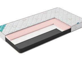 Детский матрас Корона Junior Orto 70 x 160