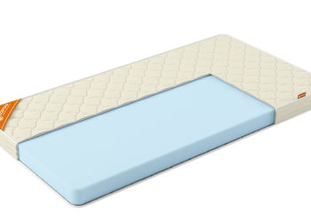 Детский матрас Корона Vita Kids