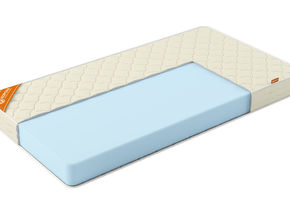 Детский матрас Корона Vita Kids Plus 60 x 120