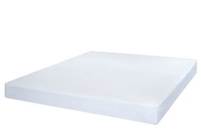 Наматрасник Нега Махра Caress влагостойкий 70 x 190