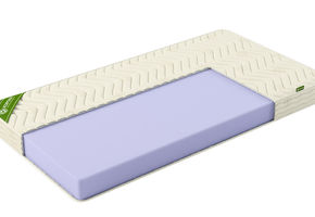 Матрас Корона Ultra Next 80 x 190