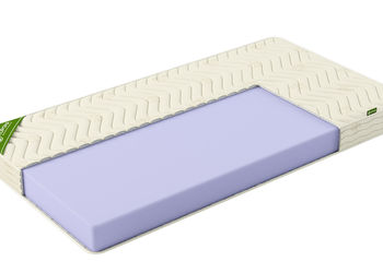 Матрас Корона Ultra Next