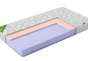 Матрас Корона Ultra Next plus 80 x 190