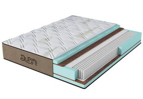Матрас Релакс Дубай 80 x 190