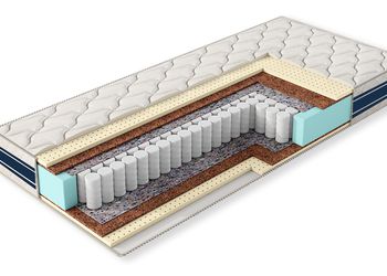 Матрас Релакс Корсика