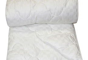 Одеяло Mona Liza Elizabed 