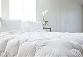 Одеяло Norsk Dun Совершенство 