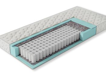 Матрас Релакс ЭКО 12