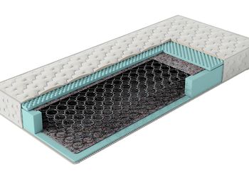 Матрас Релакс Эко 6