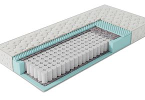  Релакс Эко 13 80 x 186