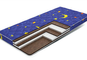  Соня Милки Вэй 90 x 200