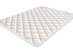 Наматрасник Релакс Классик 80 x 186