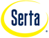 Serta