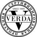 Verda