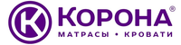 Корона